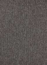 [ Kobercové štvorce First Forward 810]