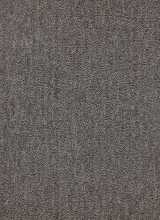 [ Kobercové štvorce First Forward 817]