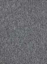 [ Kobercové štvorce First Forward 907]