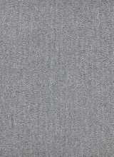 [ Kobercové štvorce First Forward 957]