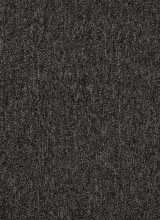 [ Kobercové štvorce First Forward 989]