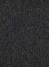 [ Kobercové štvorce First Forward 990]