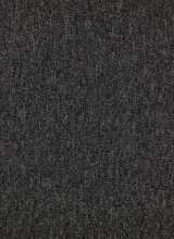 [ Kobercové štvorce First Forward 995]