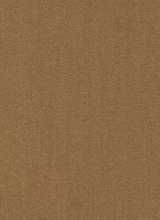 [ Kobercové štvorce Cambridge 224]