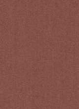 [ Kobercové štvorce Cambridge 303]