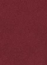 [ Kobercové štvorce Cambridge 307]