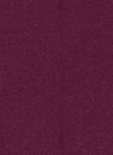 [ Kobercové štvorce Cambridge 314]