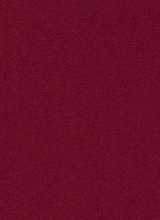 [ Kobercové štvorce Cambridge 316]