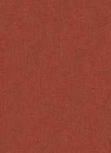 [ Kobercové štvorce Cambridge 322]