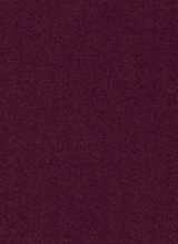 [ Kobercové štvorce Cambridge 346]