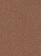 [ Kobercové štvorce Cambridge 386]