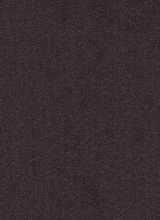 [ Kobercové štvorce Cambridge 463]