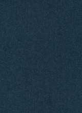 [ Kobercové štvorce Cambridge 504]