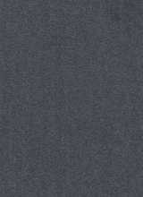 [ Kobercové štvorce Cambridge 506]