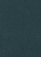 [ Kobercové štvorce Cambridge 511]