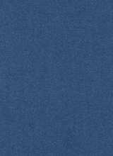 [ Kobercové štvorce Cambridge 569]