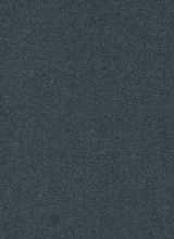 [ Kobercové štvorce Cambridge 579]