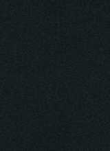 [ Kobercové štvorce Cambridge 592]