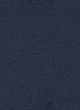 [ Kobercové štvorce Cambridge 595]