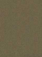 [ Kobercové štvorce Cambridge 601]