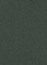 [ Kobercové štvorce Cambridge 613]