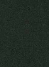 [ Kobercové štvorce Cambridge 616]