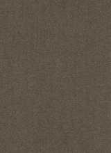 [ Kobercové štvorce Cambridge 662]