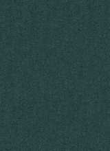 [ Kobercové štvorce Cambridge 684]