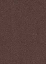 [ Kobercové štvorce Cambridge 827]