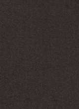 [ Kobercové štvorce Cambridge 830]