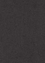 [ Kobercové štvorce Cambridge 907]