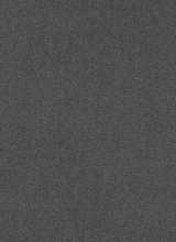 [ Kobercové štvorce Cambridge 915]