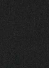 [ Kobercové štvorce Cambridge 965]