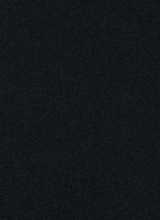 [ Kobercové štvorce Cambridge 991]