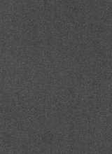 [ Kobercové štvorce Cambridge 994]