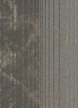 [Kobercové štvorce Dawn 10M]