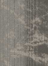 [ Kobercové štvorce Dawn 10B]