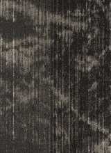 [ Kobercové štvorce Dawn 14M]