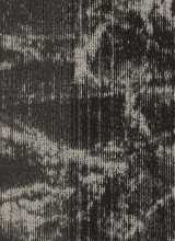 [ Kobercové štvorce Dawn 14B]