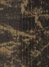 [ Kobercové štvorce Dawn 21B]