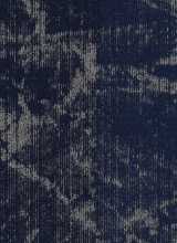 [ Kobercové štvorce Dawn 55B]