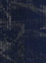 [ Kobercové štvorce Dawn 55M]