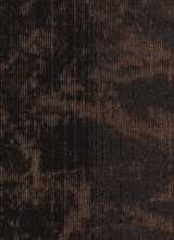 [Kobercové štvorce Dawn 82M]