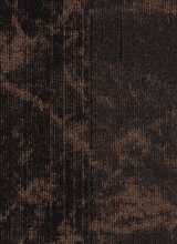 [Kobercové štvorce Dawn 82B]