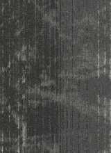 [ Kobercové štvorce Dawn 93M]