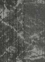 [Kobercové štvorce Dawn 93B]