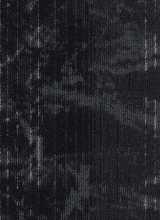 [Kobercové štvorce Dawn 99M]