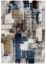 [Kusový koberec Diamond 24120/953]