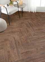 [PVC EVOLUTION Bavaria 3]