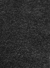 [Metrážny koberec FUEGO 99]